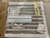 Cumbor 29.7-46" Baby Gate - 2