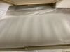 Nordic Solid Wood Desk - 3