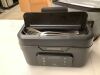 Electric Lunch Box - Rechargeable 75W Self-Heating Food Warmer with 6.3 Cups(1.5L) Stainless Steel Container, Heated Lunch Box For Office, Picnic, Car & Outdoor Use(Black) - 4
