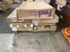 Lot of (7) Treadmills - Uninspected - 3