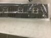 Wall Mounted Clothes Drying Rack - 3