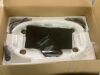 MERACH Vibration Plate Exercise Machine - 5
