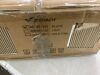MERACH Vibration Plate Exercise Machine - 6