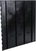 DeepRoot Tree Root Barrier, 24" x 24", 20 Panels