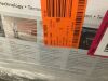 Dyson Purifier Hot+Cool HP1 - 3