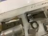 Lot of (2) Dyson V11 Cordless Stick Vacuums - 1 Works, 1 Missing Battery - 4
