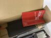 39" Extendable Snow Brush with Squeegee and Ice Scraper - 5