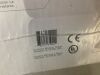 Janome JW8100 100-Stitch Sewing Machine with Bonus Accessories - 5