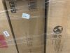 Untouched Pallet of Christmas Items - Uninspected, Directly Off Truck - 12