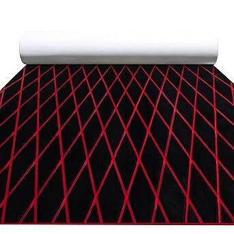 Flooring EVA Foam Boat Decking