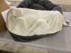 Cat Bed - 2