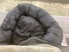 Cat Bed - 3
