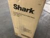Shark Steam and Scrub Corded Steam Mop and Cleaner for Hard Floors White with Steam Blaster Technology - 4