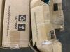 Lot of (7) Patio Umbrellas - Uninspected - 2