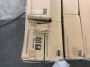 Lot of (7) Patio Umbrellas - Uninspected - 4