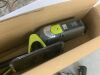 Shark VACMOP Pro Cordless Hard Floor Combo Vacuum & Spray Mop for Tile, Laminate & Wood Surfaces with No-Touch Disposable Pad - 2
