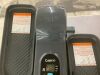 Cubii GO - Under Desk Elliptical Bike Pedal Exerciser - 2