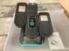 Cubii GO - Under Desk Elliptical Bike Pedal Exerciser - 3