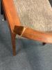 Brown Chair - 3