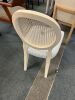 Chair - 3