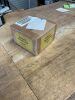 Box Of 80 Straw Toppers - 2
