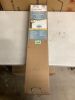 Cordless, 2 Inch Faux Wood Blind - 3