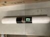 DripGuard Shelf Liner, Non-Adhesive Drawer and Kitchen Cabinet Protector - 2