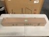 DripGuard Shelf Liner, Non-Adhesive Drawer and Kitchen Cabinet Protector - 4