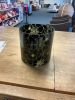 Spider Web Herricane