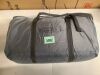 Pickup Truck Tent 2.0, Waterproof PU2000mm Double Layer for 2 Person, Portable Truck Bed Tent with Rainfly, 5.5'-5.8' Camping Preferred - 2