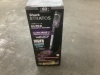 Shark Stratos Multiflex Bagless Cordless HEPA Stick Vacuum Cleaner, Clean Sense IQ, Duoclean Powerfins Hairpro, 60min Runtime - 2