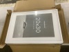 20x30 Photo Frames with 16x24 Removable Mat, High Definition Plexiglass, White, 5 Pack - 3