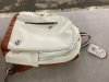 Wilson Roland Garros Tour Tennis Backpack - 4