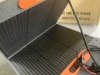 200W Foldable Portable Solar Panel for Power Station - 3