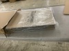 LYNK PROFESSIONAL Pull Out Cabinet Organizer, 17" x 21" - 2
