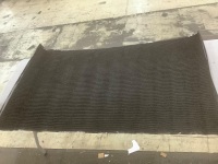 3' x 5' Floor Mat