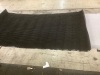 3' x 5' Floor Mat - 2