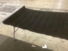 3' x 5' Floor Mat - 3