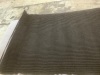 3' x 5' Floor Mat - 4