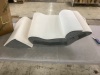 Bed Wedge Pillows