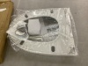 Heated Toilet Seat - 2
