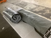 Camping Cot