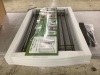 Pet Safety Fence - 2