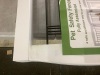Pet Safety Fence - 3