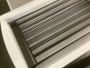 Pet Safety Fence - 4