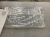 Range Oven Racks, 24" x 15.75", 2 pc - 2