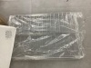 Range Oven Racks, 24" x 15.75", 2 pc - 3