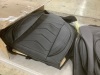Car Seat Covers for Honda Civic 2000-2026 - 3
