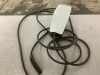 Tesla Universal Wall Connector Electric Vehicle Charger with Dual Plug Type