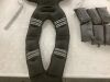 Weighted Vest - 4